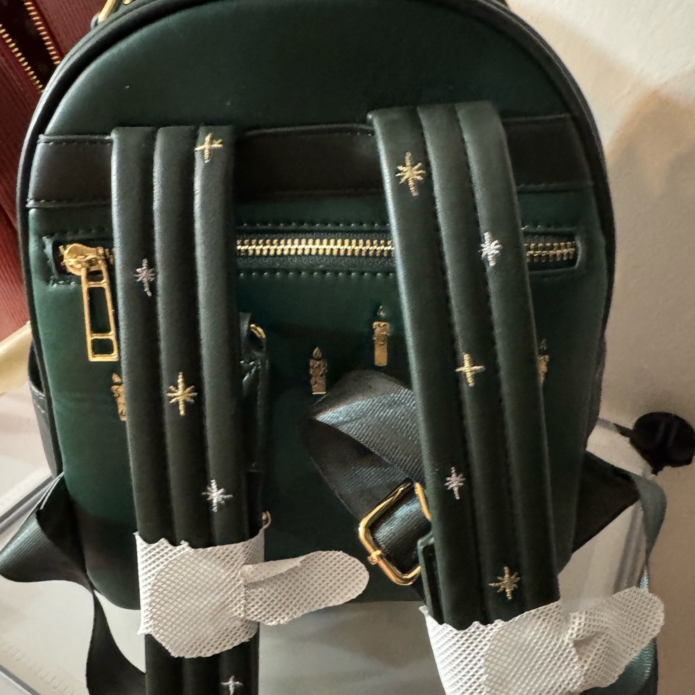 Harry Potter Themed Backpack - Picture 6 of 8